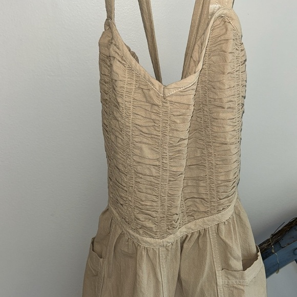 ⭐️NWT Free People Forever Always Jumpsuit⭐️ - Picture 8 of 11